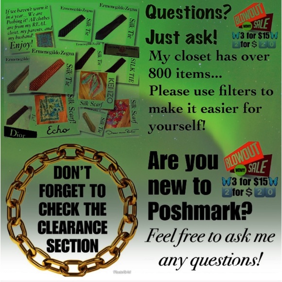 New in Box - Flask - Picture 9 of 11